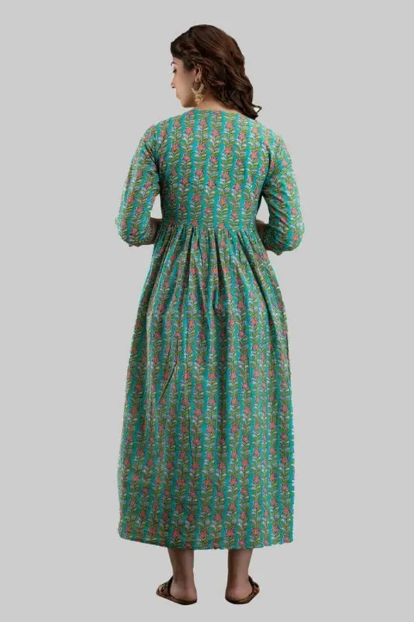 Cotton_Feeding_Gown_For_Women