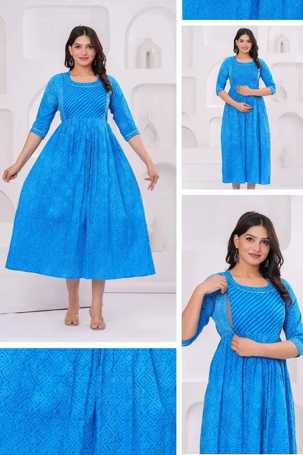 Cotton_Feeding_Kurti_For_Women