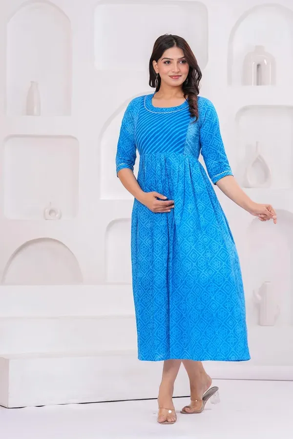Cotton_Feeding_Kurti_For_Women