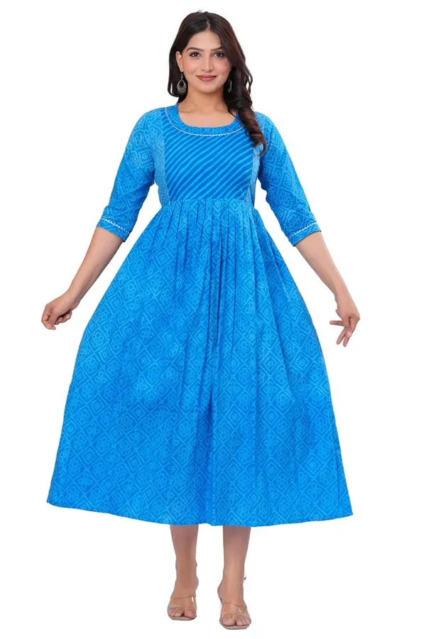 Cotton_Feeding_Kurti_For_Women