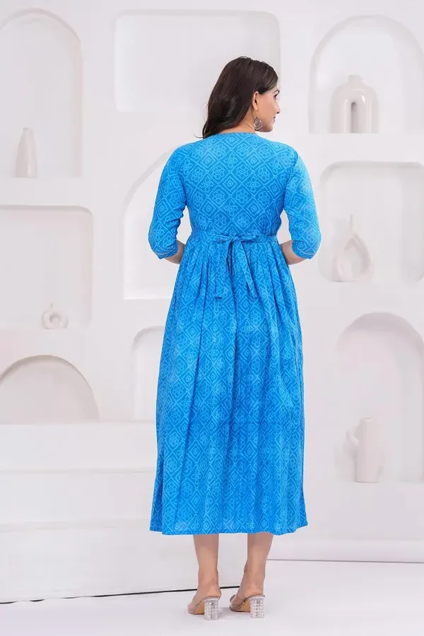Cotton_Feeding_Kurti_For_Women