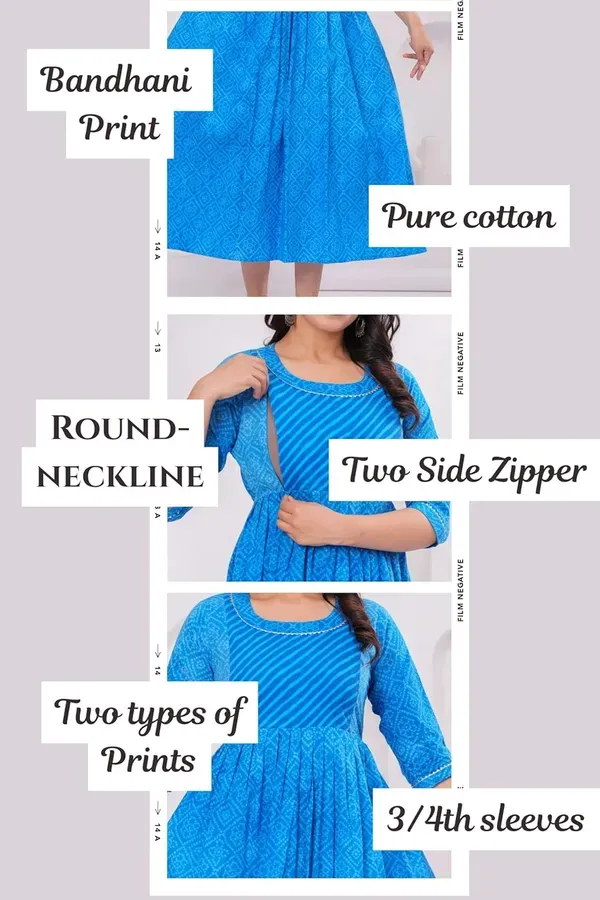 Cotton_Feeding_Kurti_For_Women