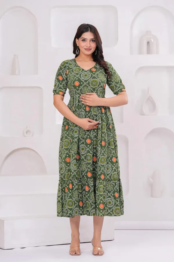 Cotton_Feeding_Kurti_For_Women