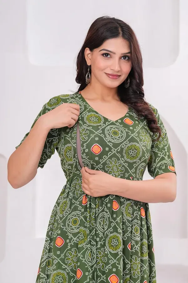 Cotton_Feeding_Kurti_For_Women