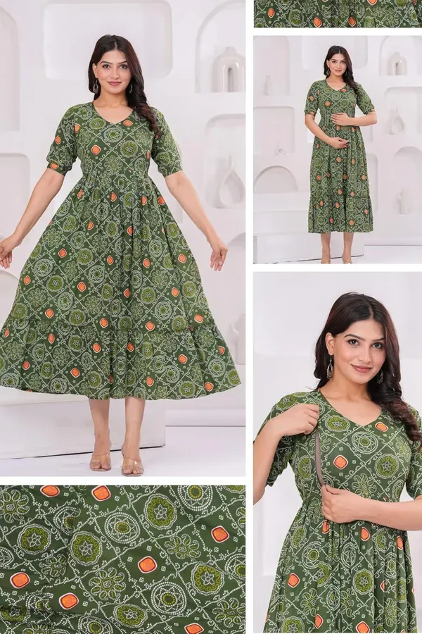 Cotton_Feeding_Kurti_For_Women