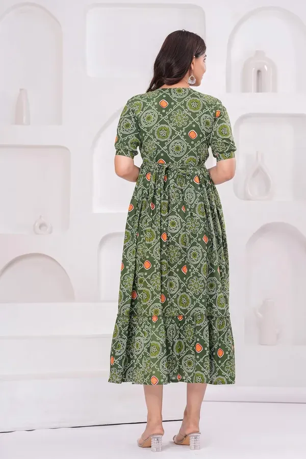 Cotton_Feeding_Kurti_For_Women