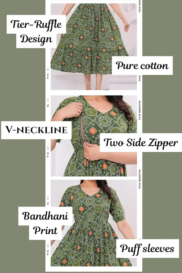 Cotton_Feeding_Kurti_For_Women