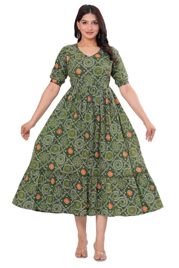 Cotton_Feeding_Kurti_For_Women