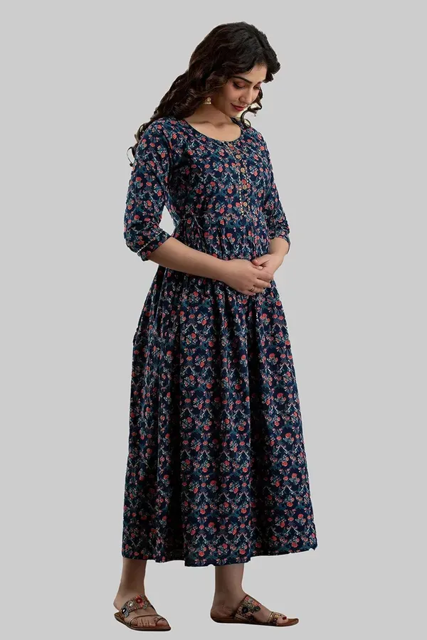 Cotton_Feeding_Gown_For_Women