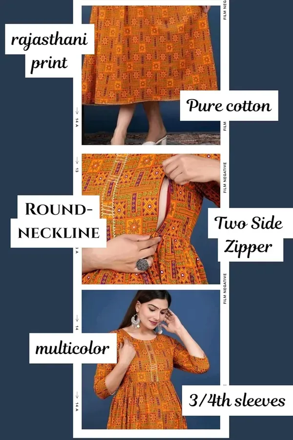 Cotton_Feeding_Kurti_For_Women