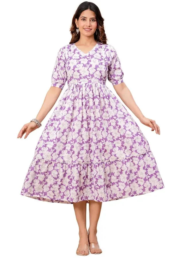 Cotton_Feeding_Kurti_For_Women