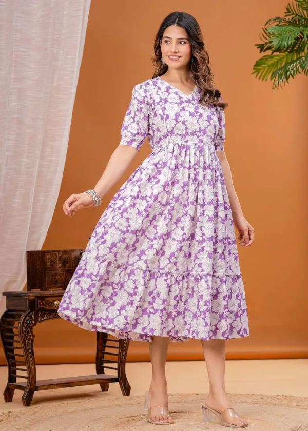 Cotton_Feeding_Kurti_For_Women