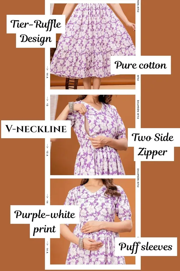 Cotton_Feeding_Kurti_For_Women