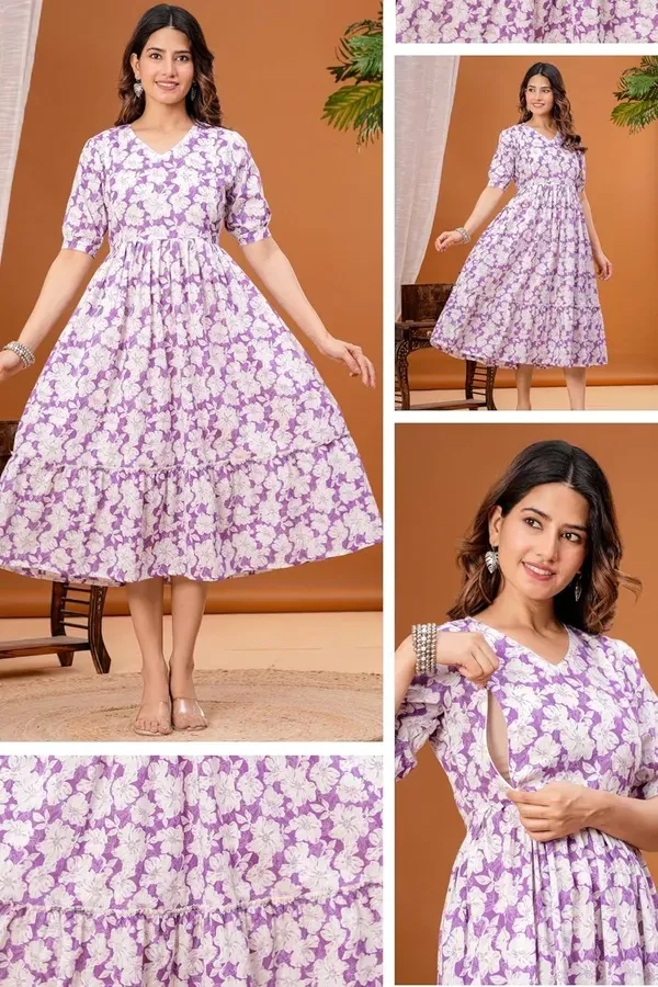 Cotton_Feeding_Kurti_For_Women