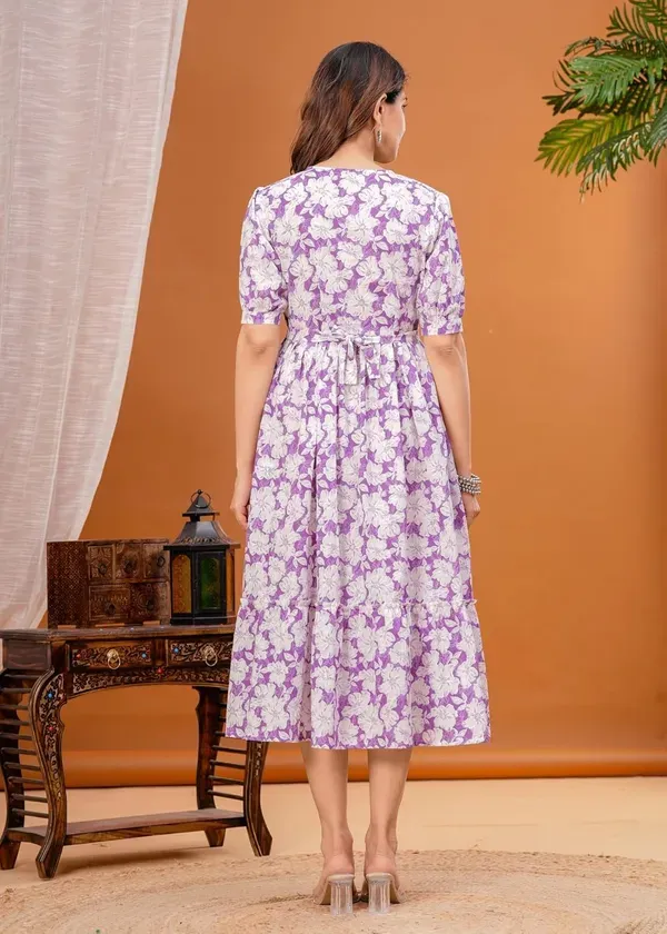 Cotton_Feeding_Kurti_For_Women