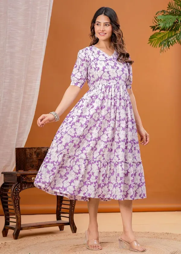 Cotton_Feeding_Kurti_For_Women