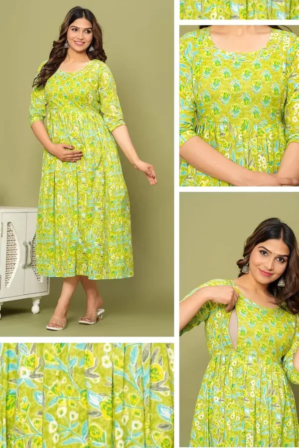 Cotton_Feeding_Kurti_For_Women