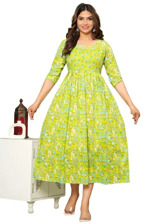 Cotton_Feeding_Kurti_For_Women