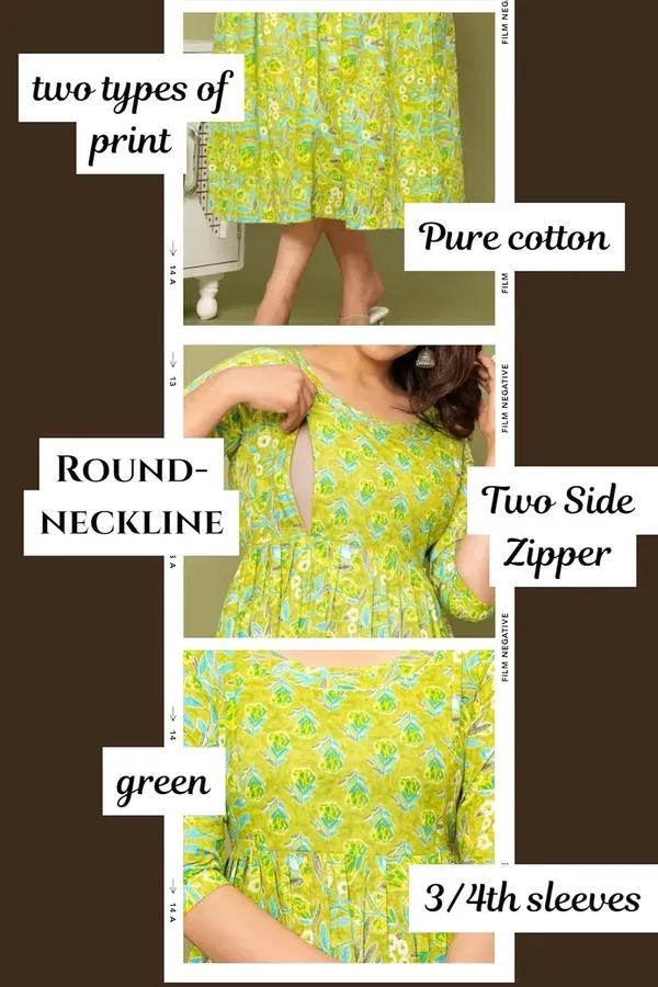 Cotton_Feeding_Kurti_For_Women