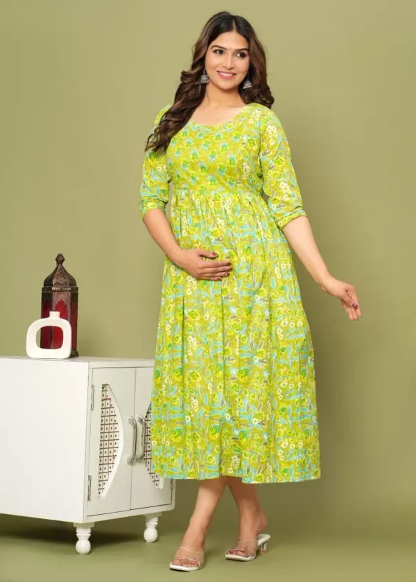 Cotton_Feeding_Kurti_For_Women