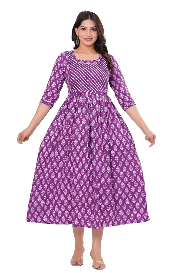 Cotton_Feeding_Kurti_For_Women