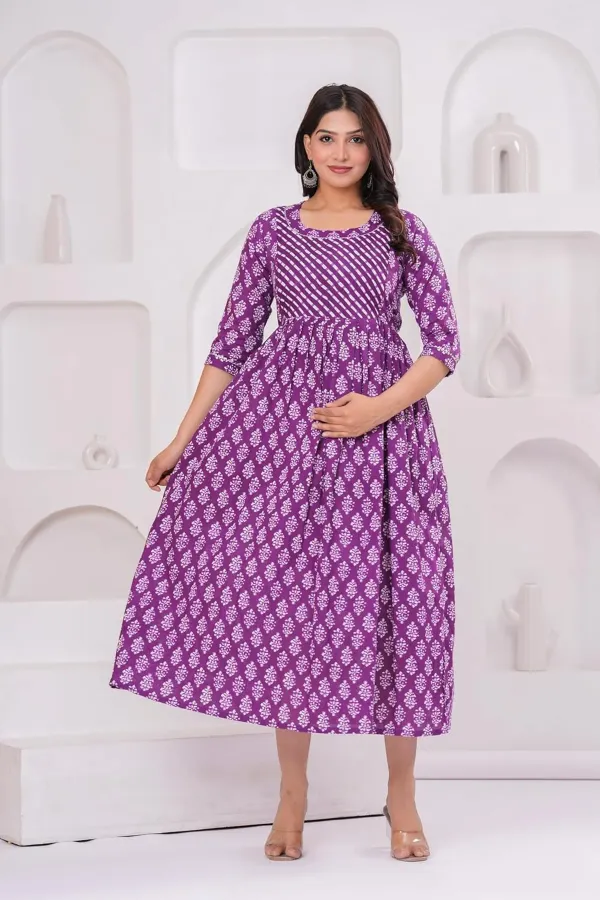 Cotton_Feeding_Kurti_For_Women