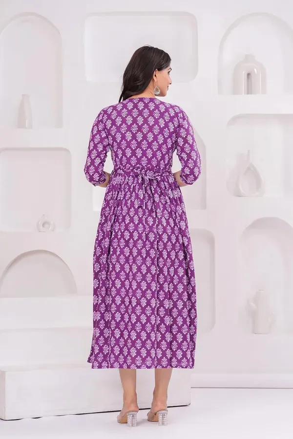 Cotton_Feeding_Kurti_For_Women