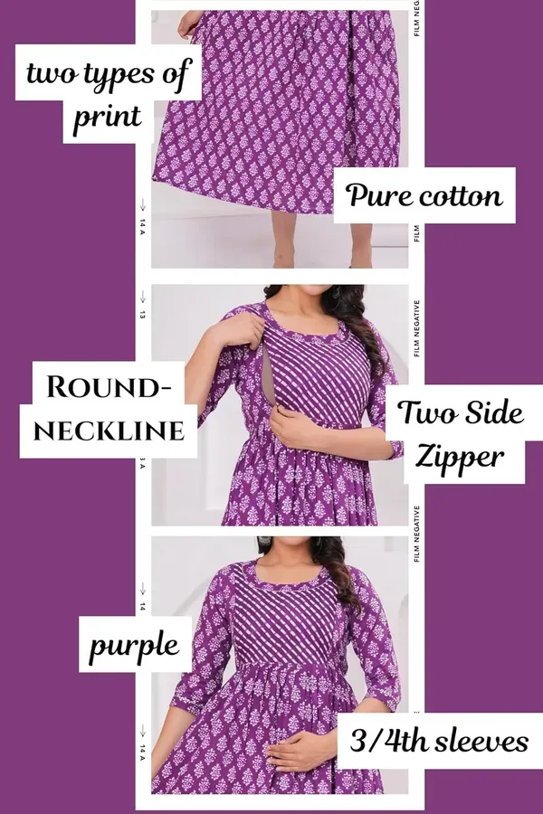 Cotton_Feeding_Kurti_For_Women