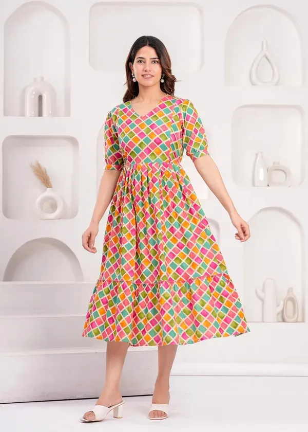 Cotton_Feeding_Kurti_For_Women