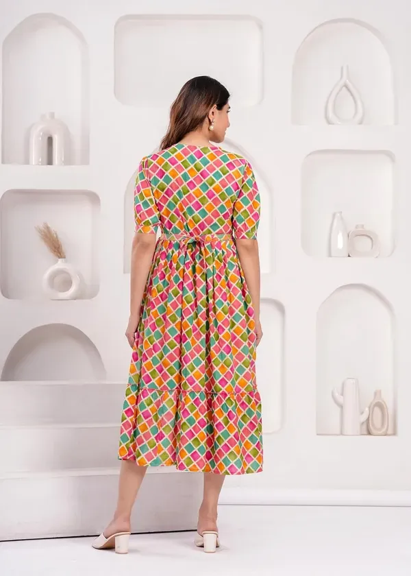 Cotton_Feeding_Kurti_For_Women