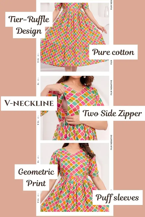 Cotton_Feeding_Kurti_For_Women