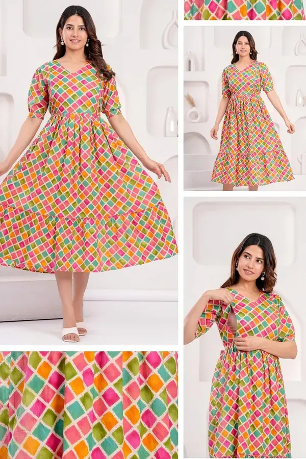 Cotton_Feeding_Kurti_For_Women