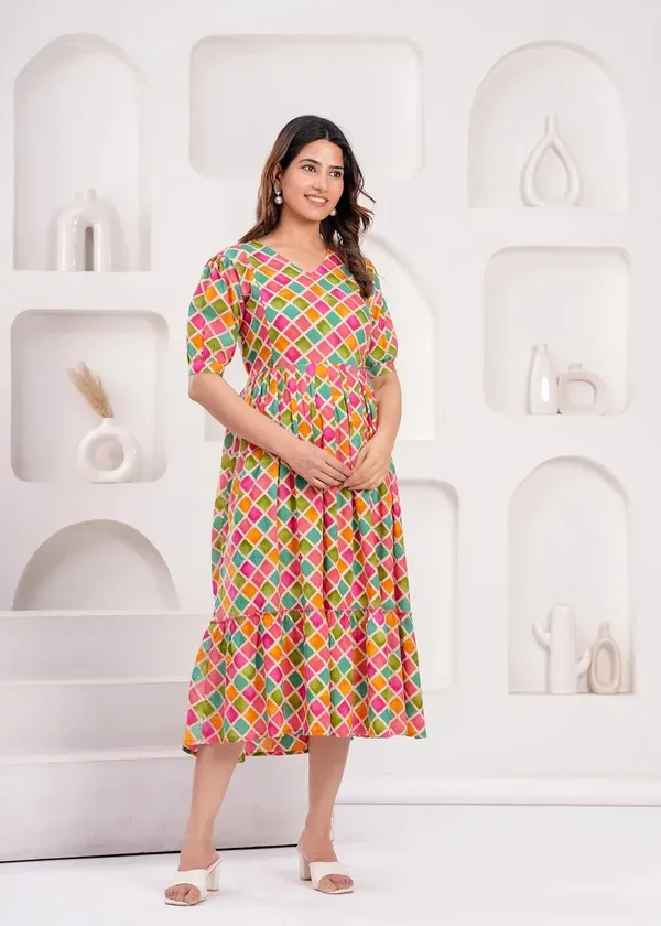 Cotton_Feeding_Kurti_For_Women