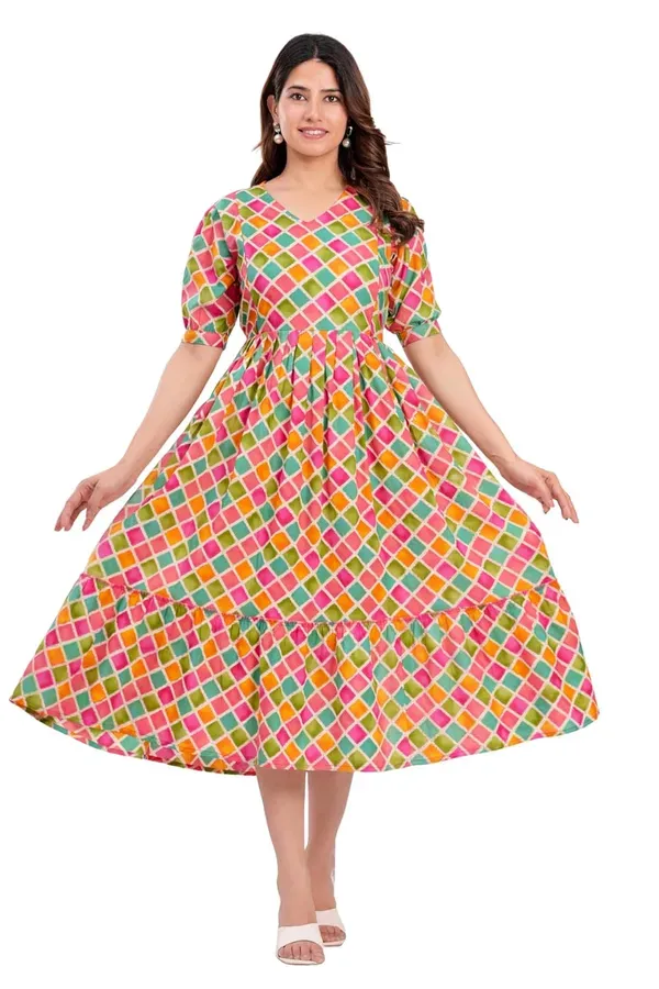 Cotton_Feeding_Kurti_For_Women