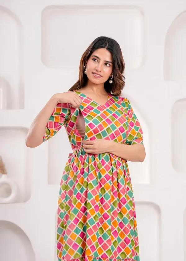 Cotton_Feeding_Kurti_For_Women