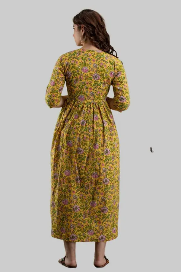 Cotton_Feeding_Gown_For_Women