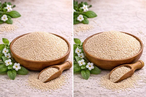 Subross_Sesame_Seeds_500_G_Pack_Of_2