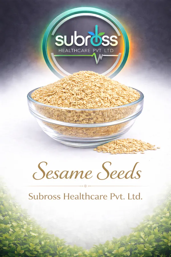 Subross_Sesame_Seeds_500_G_Pack_Of_2