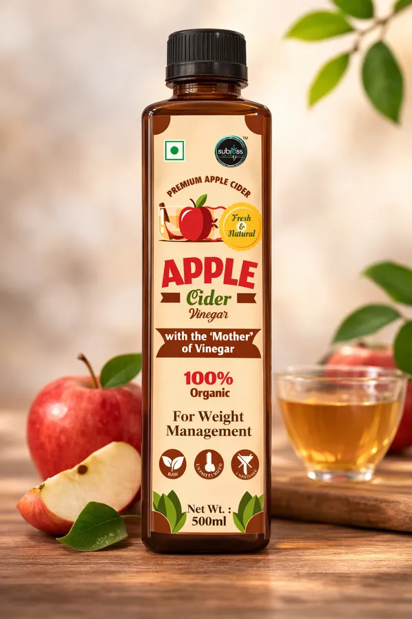 Subross_Apple_Cider_Vinegar_With_Mother_500ml