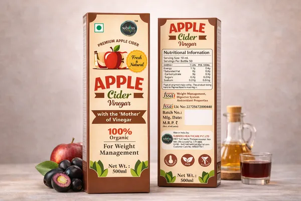 Subross_Apple_Cider_Vinegar_With_Mother_500ml