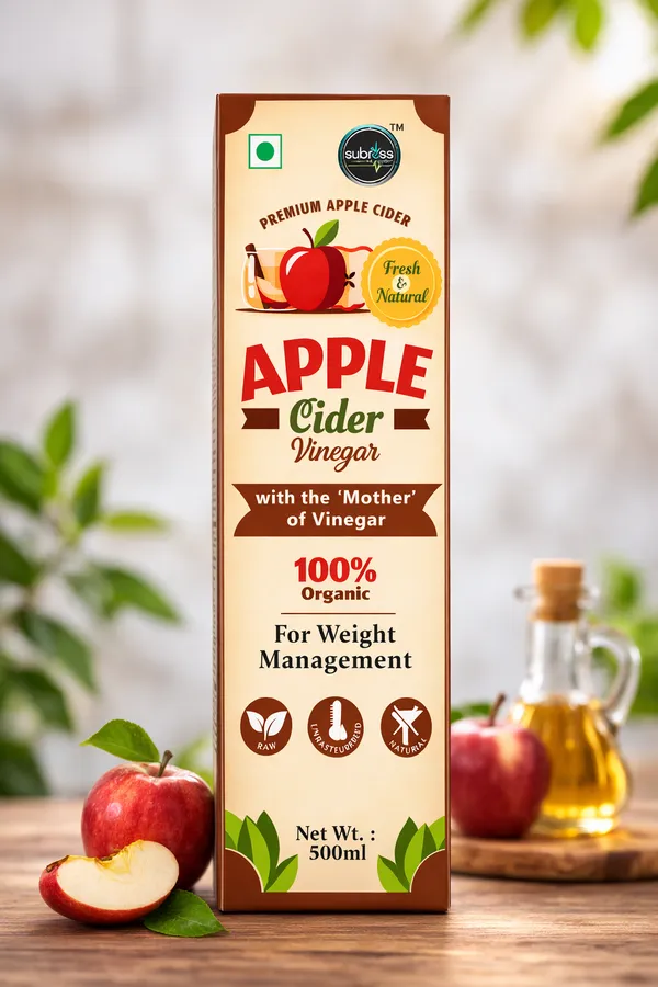Subross_Apple_Cider_Vinegar_With_Mother_500ml