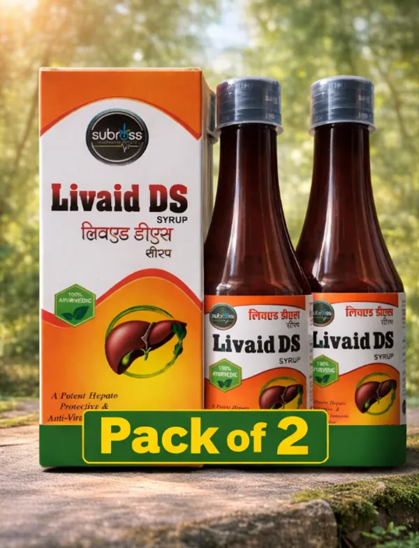 Subross_Livaid_Ds_Syrup_Pack_Of_2