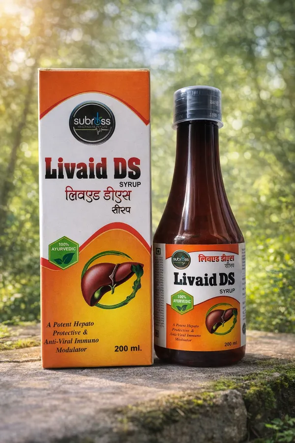 Subross_Livaid_Ds_Syrup_Pack_Of_2