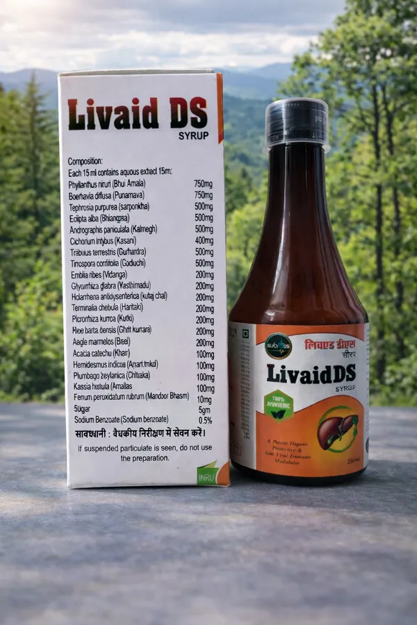 Subross_Livaid_Ds_Syrup_Pack_Of_2
