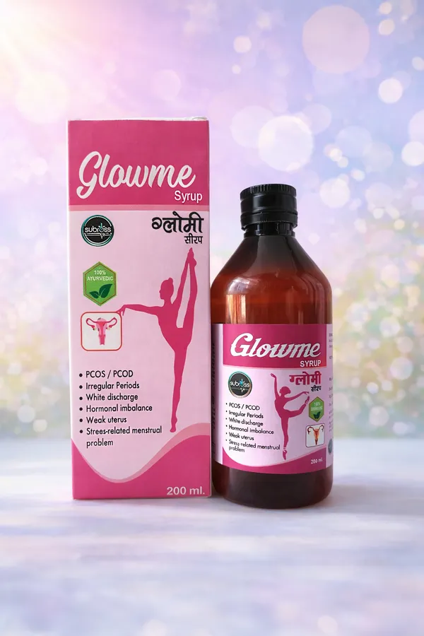 Subross_Glowme_Syrup_Pack_Of_2
