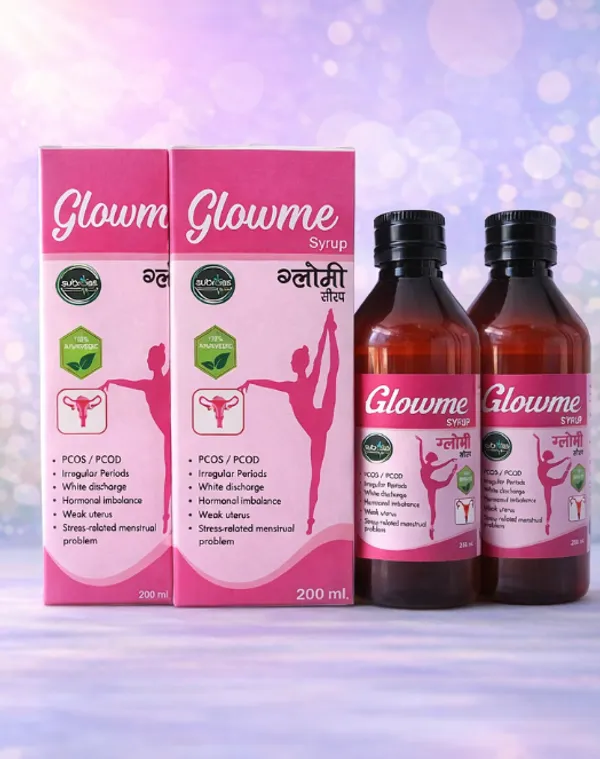 Subross_Glowme_Syrup_Pack_Of_2