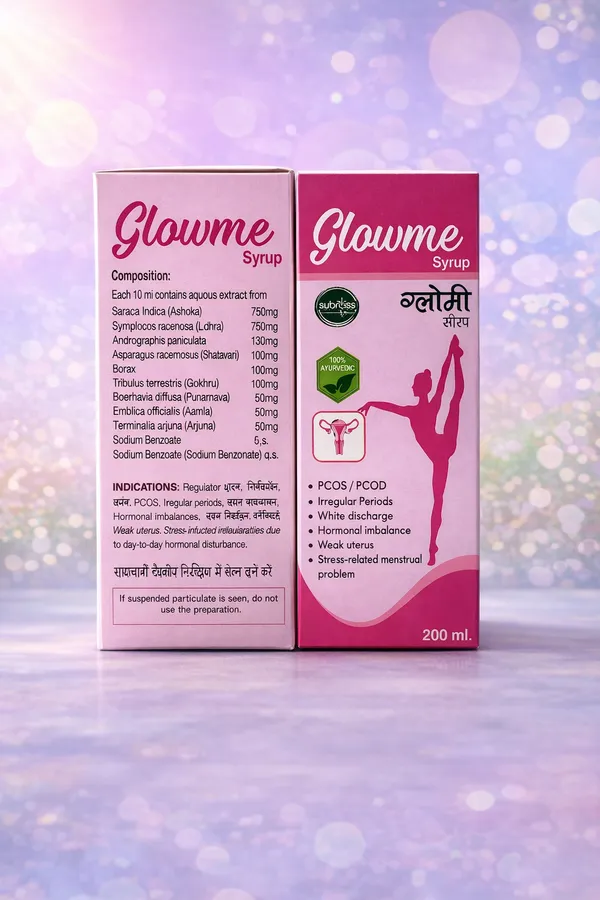 Subross_Glowme_Syrup_Pack_Of_2
