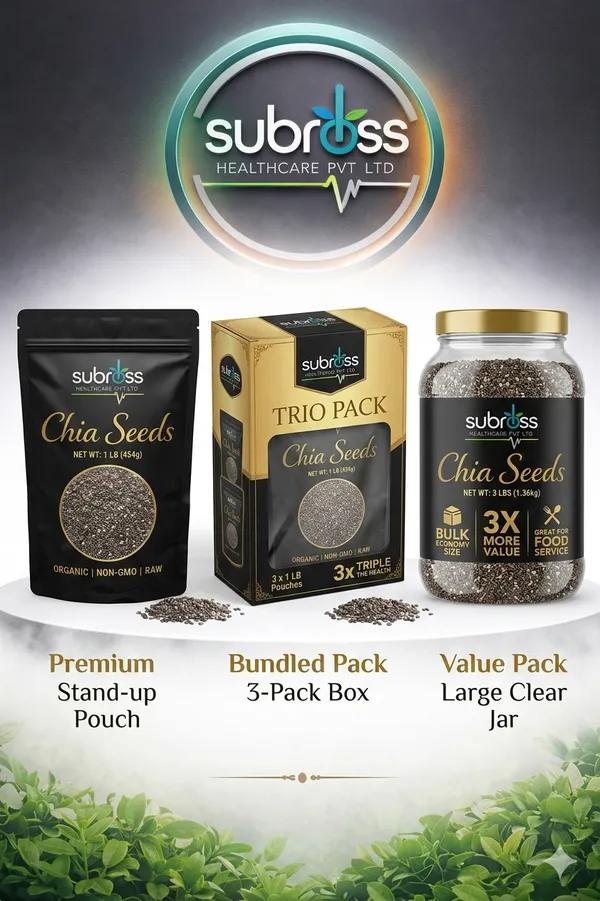 Subross_Chia_Seeds_250_G_Pack_Of_3