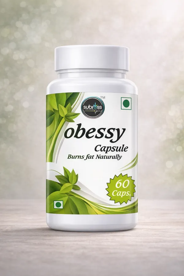 Subross_Obessy_Capsule