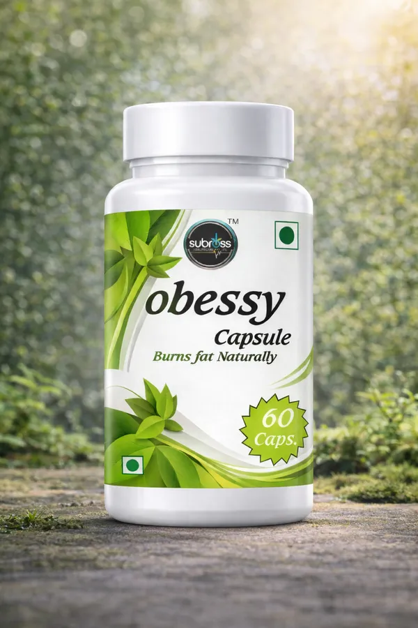 Subross_Obessy_Capsule